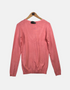 Pink T-shirt FM