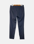 Jeans blue FM