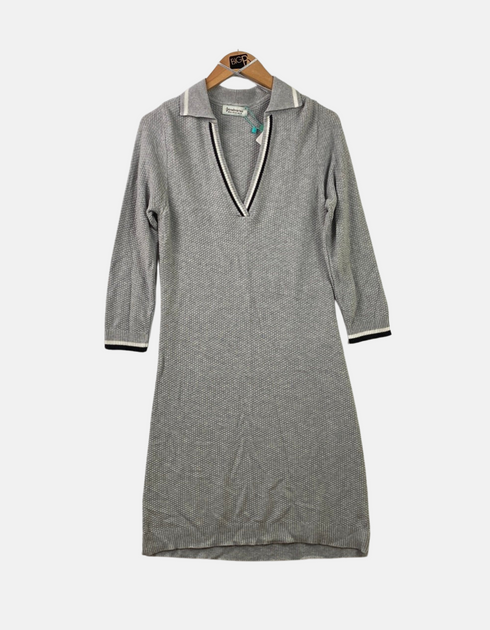 Gray Top FM
