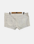 White shorts FM