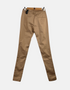 Light brown jeans FM