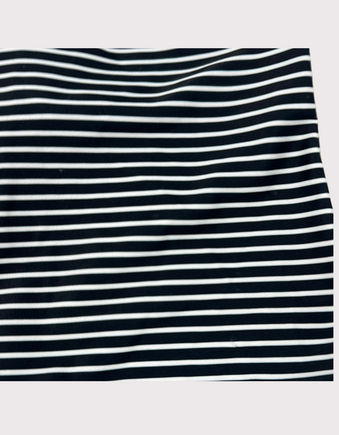 Timeless Tides Swim Shorts