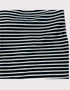 Timeless Tides Swim Shorts