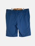 Navy blue Patton FM