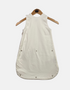 Baby Bear Sleep Sack