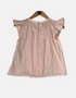 Pink Blouse FM