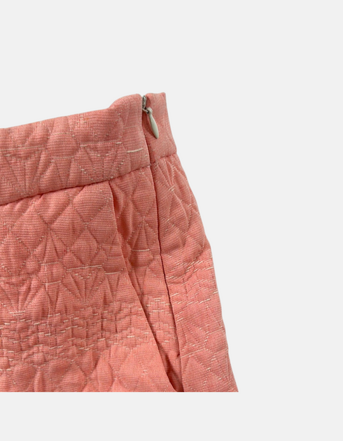 Skirt FM