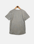 Grey boy T-shirt FM