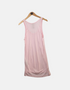 Tank pink FM