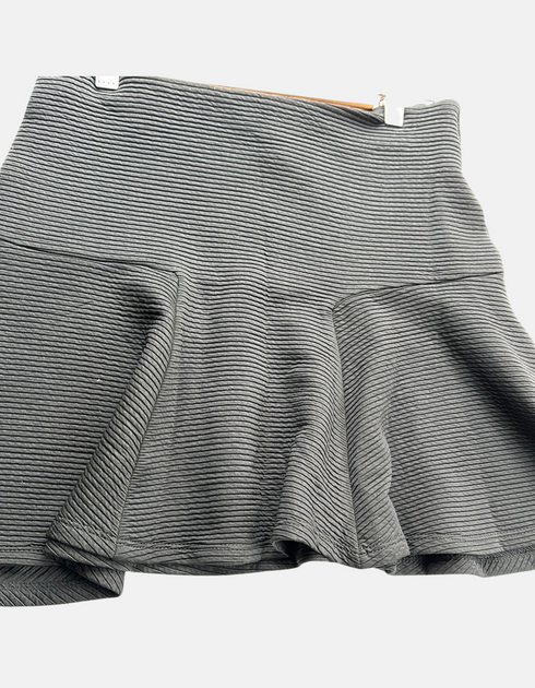 Skirt FM