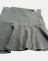 Skirt FM