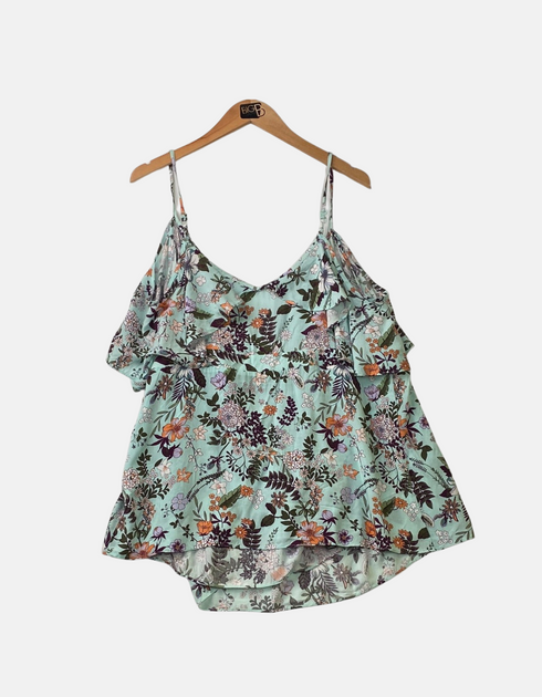 Floral FM FM