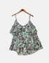 Floral FM FM