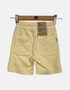 Kids boy shorts FM