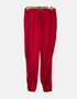 Pink pant FM