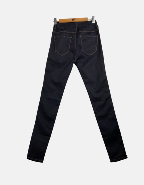 Jeans ladies st FM