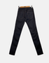 Jeans ladies st FM