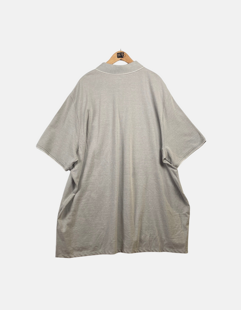 Men T-shirt FM
