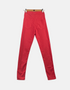 Red jeans berishka FM