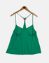 Green tank FM