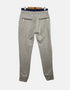 Men's Drawstring Jogger Sweatpants