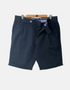 Men shorts blue FM