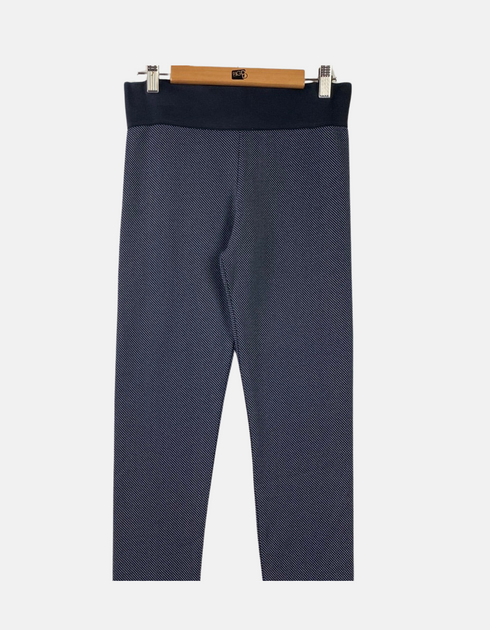 High-Waisted Stretch Leggings for Women