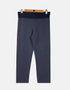 High-Waisted Stretch Leggings for Women