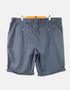 Men shorts blue FM