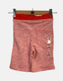 Kids shorts boy FM