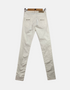 White jeans FM