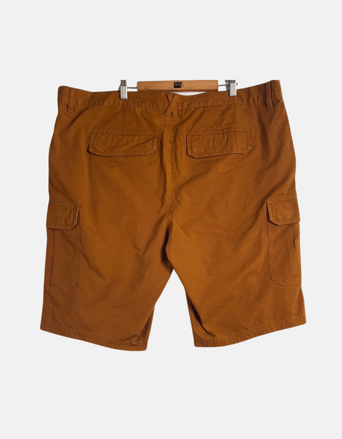Men shorts big FM