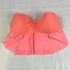 Swim wear ladies pink berishkaF