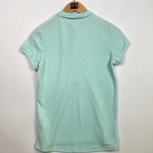 T-shirt light blue
