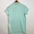 T-shirt light blue
