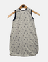 Baby Sleeveless Sleep Sack