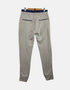 Men's Drawstring Jogger Sweatpants