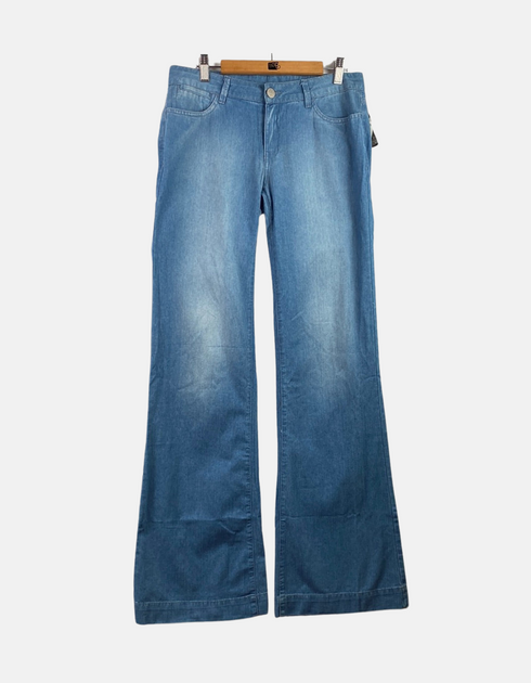 Mng collection jeans FM