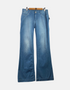 Mng collection jeans FM