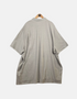Men T-shirt FM