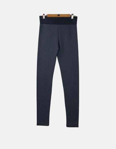 High-Waisted Stretch Leggings for Women