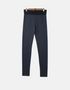 High-Waisted Stretch Leggings for Women