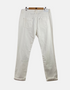 White denim Jeans FM