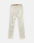 White jeans FM
