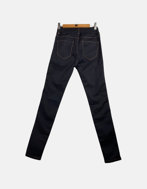 Jeans ladies st FM