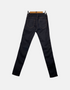 Jeans ladies st FM