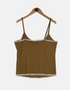 Mustard Tank FM