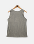 Sunset gray colour FM