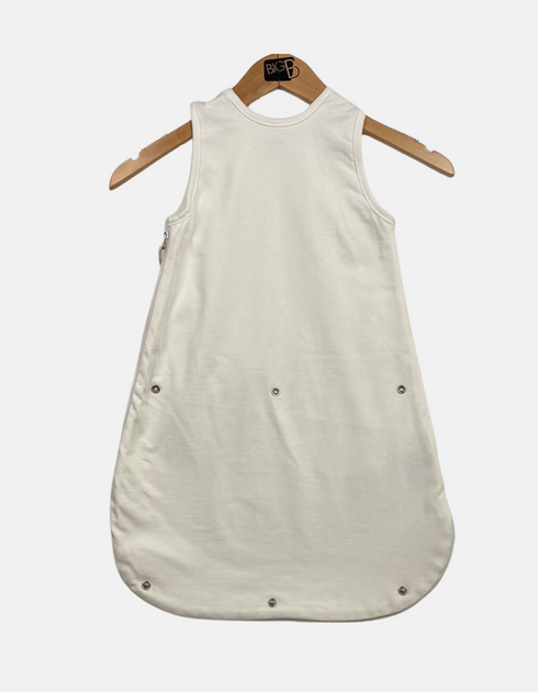 Baby Bear Sleep Sack