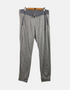 Grey leggings FM